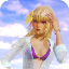waifuacademy.pages.dev favicon